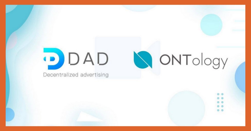 dbcryptoteam's tweet photo. For the airdrop hunters, $ONT is backing @dad_chain…
Alongside $NEO and DHVC
10MM $DAD tokens up for grabs
#DADCHAIN
https://t.co/j9jgJfd1c5 https://t.co/5wRHLakK7v