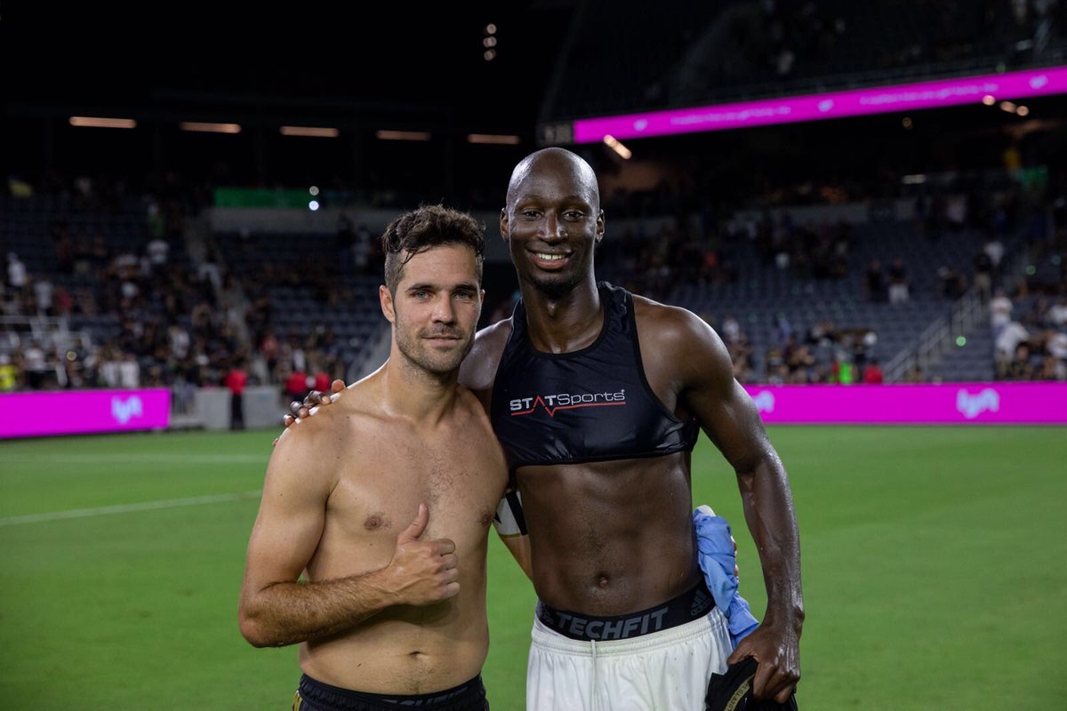 About Benny Feilhaber and Benny Feilhaber's Wife 1 Benny Feilhaber Wife