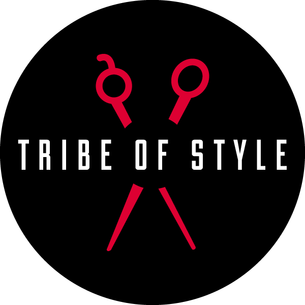 SportClipsTeam's tweet photo. Here are a few tips from men’s grooming and lifestyle vlogger, Anthony Deluca shares on @SexyHair's blog that will help enhance your shampooing routine and keep guys hair looking healthy. https://t.co/sc5xaempmP https://t.co/DMTaCO16eB