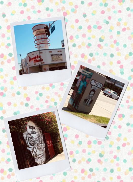 thingsandstuffz's tweet photo. Hi Twitter! Stay tuned for more to come! #onlinezine #zine #Selfpublishing #art #LosAngeles https://t.co/DxIzzZ40JU