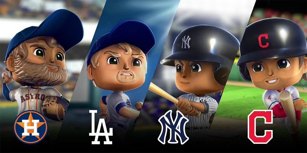 hipreciouscom's tweet photo. Can the @MLBCrypto #crypto collectibles give a push to the #ERC721 market ? We hope so and are happy to see a new actor in the industry ! Can't wait to see the product !

https://t.co/VjTjISNLBZ https://t.co/KM7ooyYNTr