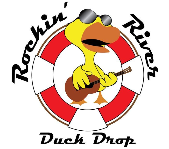 PiquaLibrary's tweet photo. Gene Swimmins wants to KISS the finish line first! Are your ducks in training yet? Choose now + @MainstreetPiqua will get them in shape for Aug 18 #PiquaDuckDrop. 3rd 🦆 wins a $250 shopping spree at Barclay's Clothier! Order online: https://t.co/D2oV9PSiOI  
#PiquaLibrary https://t.co/6gfgLc2W4T