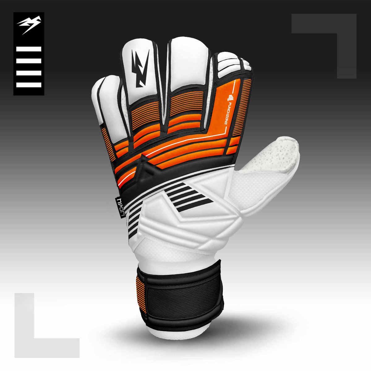 Kenny Arthur tweet media