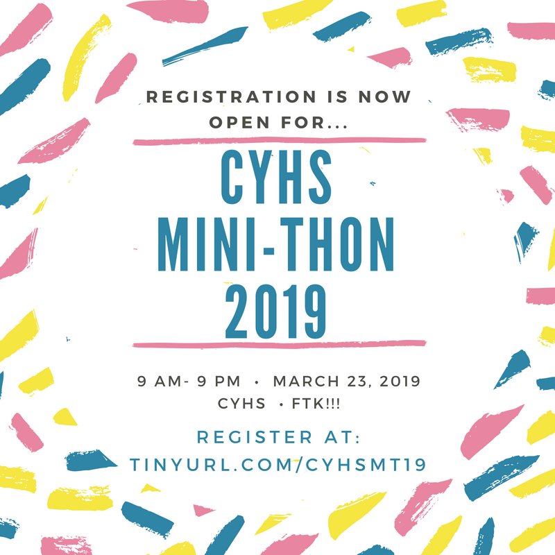 Mrs. Kelly tweet media