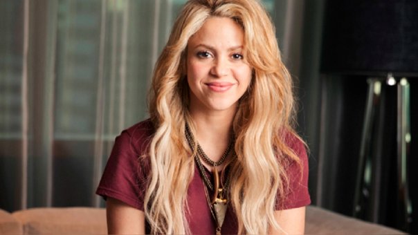 ¿La conoces?
RT ➡️ SI
FAV ➡️ NO