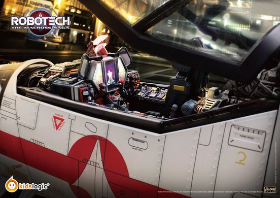 christhegoth's tweet image. Yeah, my Grand-dad didn&apos;t take 2 Bullets in Normandy whacking Nazis just to have the little arse-holes march in because of English Greed.

Yup, that&apos;s a nice find. I&apos;m happy with that :) #InternetResearch #BeepBeepBoop #GoodGuysWearBlack