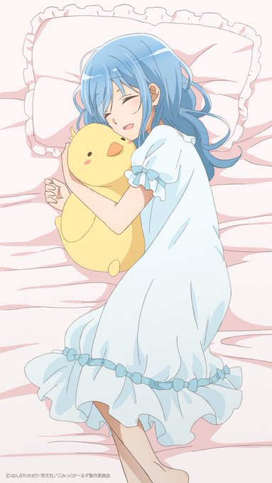 キャラクター 人 可愛い イラスト 人 キャラクター 可愛い イラスト Joshimagesbxb キャラクター 人 可愛い イラスト 人 キャラクター 可愛い イラスト Joshimagesbxb