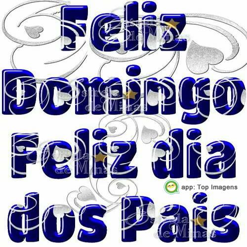 EgbertoRodrigu3's tweet image. #Betaquelab #BETALab