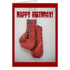  Happy Birthday from Team hope you have a great day 