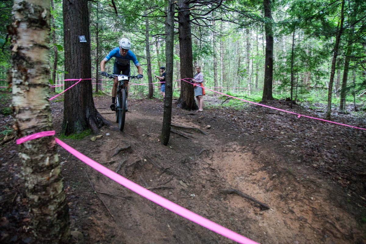 Forward Racing MTB tweet media