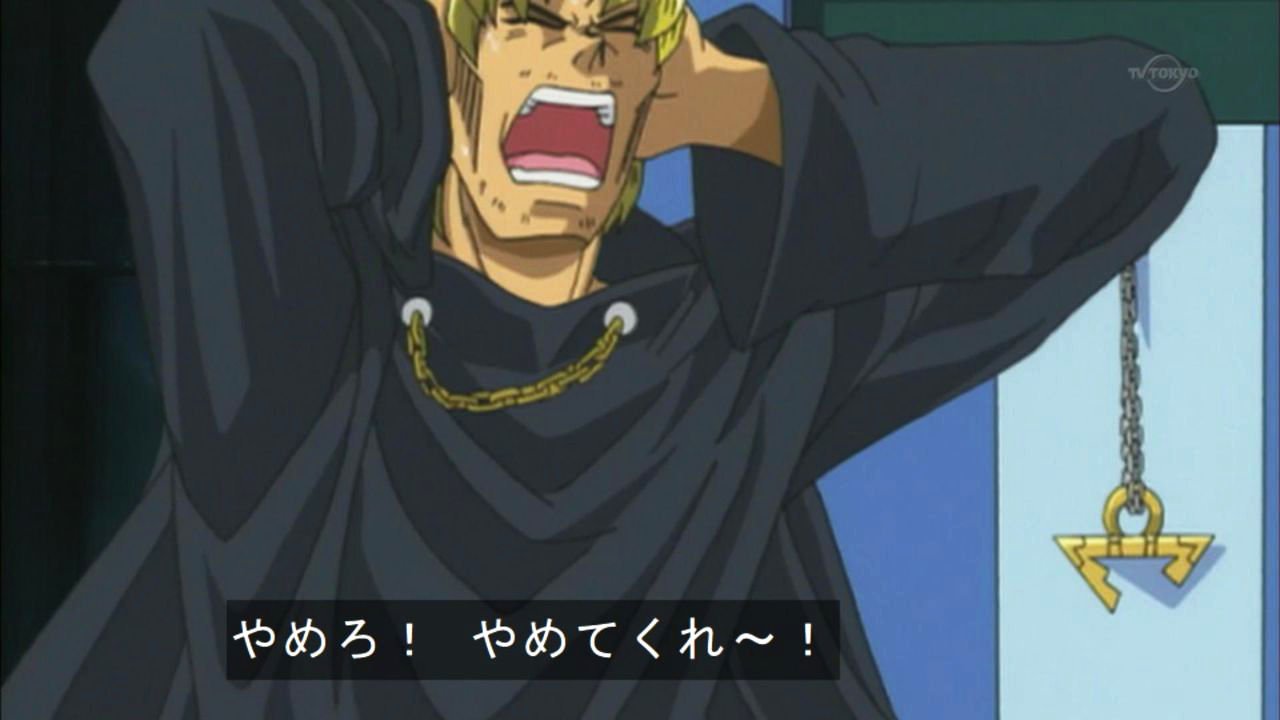 皇翔 おうが Auf Twitter 8月12日は遊戯王からバンデット キースことキース ハワードの誕生日です おめでとうございます 個人的にもう少し活躍させてほしかったキャラでしたね W 遊戯王 Yugioh バンデット キース生誕祭18 キース