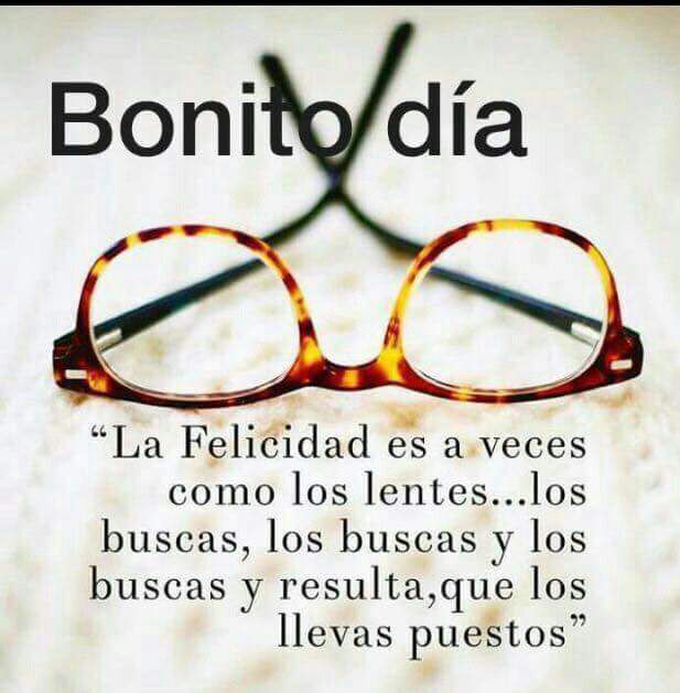 <a href="/_ManuelGoficial/">Manuel Gonzalez Oficial</a>