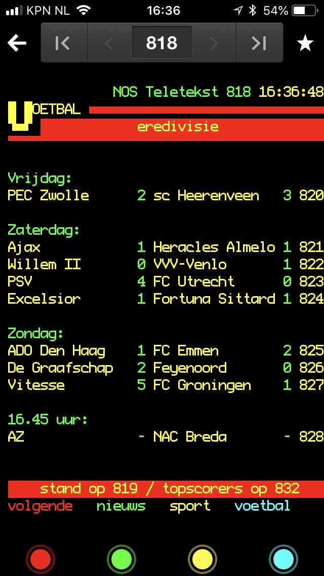 De competitie is vroeg beslist dit jaar 😜 #psvkampioen