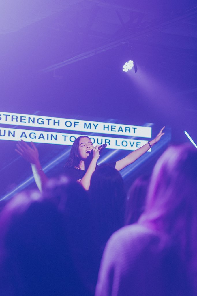 Youth | We are excited to worship with you today. Get some coffee and we will meet you in the house <a href="/thechurchlv/">Church LV</a>