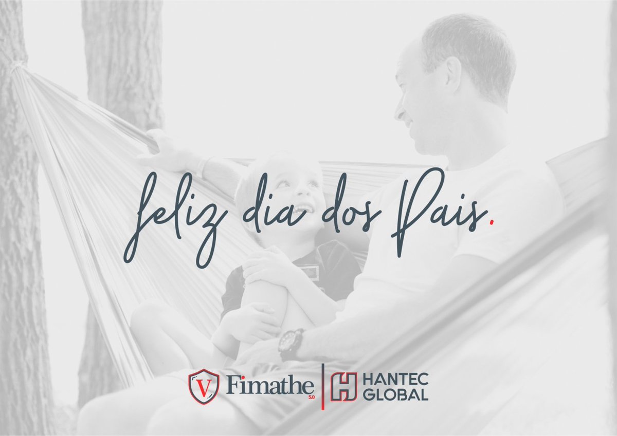 fimatheoficial's tweet photo. Feliz dia dos Pais | #fimathe #marceloferreirafx #forex #trader #trading #bmf #eafimathe #eurusd #usdjpy #scalper #daytrader #love #takeprofit #father #pai #diadospais https://t.co/xpXvrMCjKm
