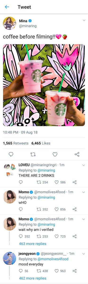 sorry for the late update!!!