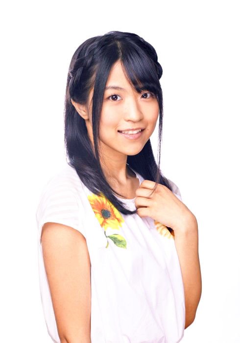 阿澄佳奈さん、お誕生日おめでとうございます！ #阿澄佳奈 #阿澄佳奈