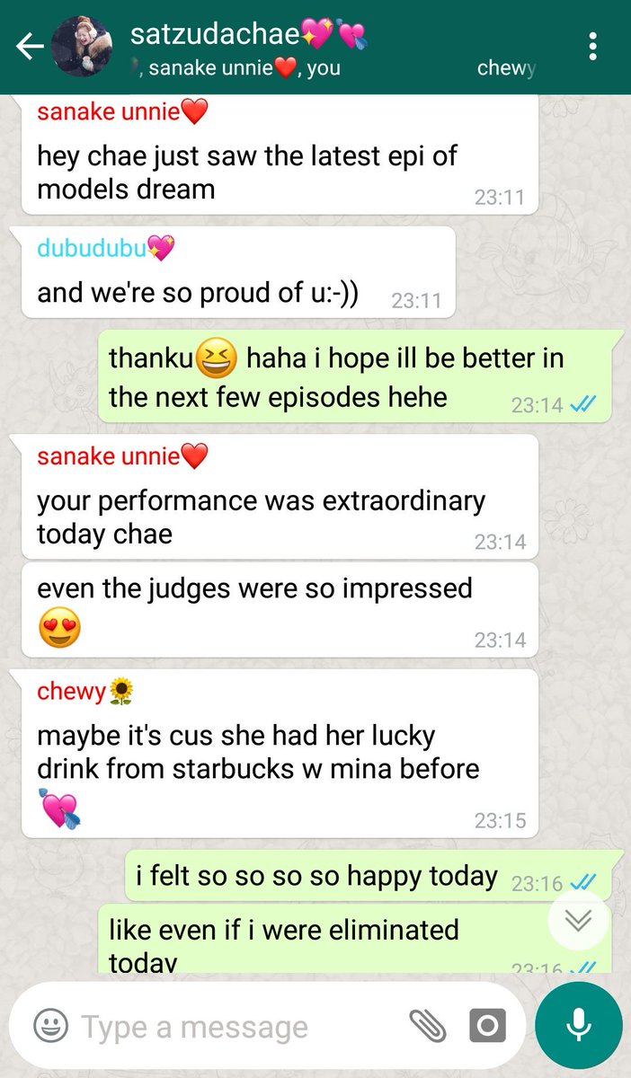 baby tiger's friends