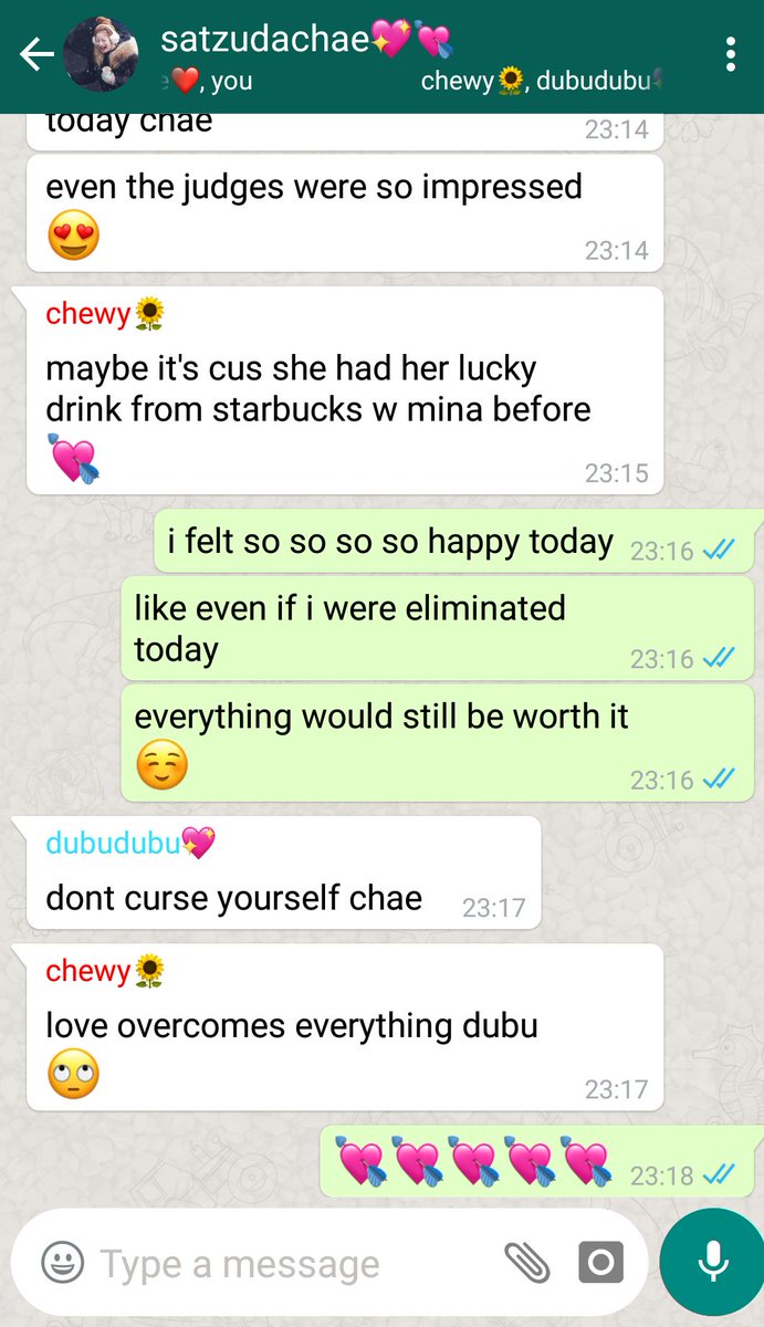 baby tiger's friends