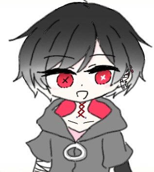 純歌のtwitterイラスト検索結果