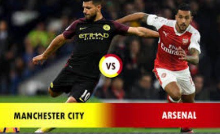 zh2573141's tweet photo. @ZahidHa86257900 {Full~HD~TV}} Arsenal vs Manchester City Live Stream,Goal Update,HD Broadcast,Free Highlights,HD Video,Free Scorer,Online 

Telecast ||English Premier League,2018 Live ..

 Link Here <> https://t.co/AG9yxhWHB2

 Link Here <> https://t.co/AG9yxhWHB2 https://t.co/YBYebJ0piC