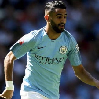 RT for Özil🇩🇪
LIKE for Mahrez🇩🇿

#ARSMCI