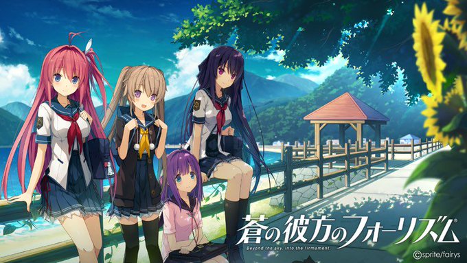 あおかなのtwitterイラスト検索結果 古い順 あおかなのtwitterイラスト検索結果 古い順