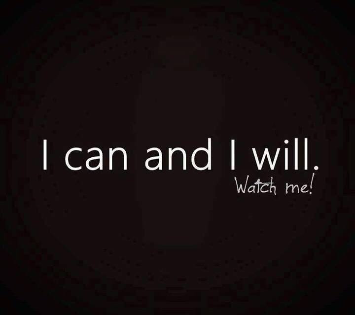 Shercameron tweet picture