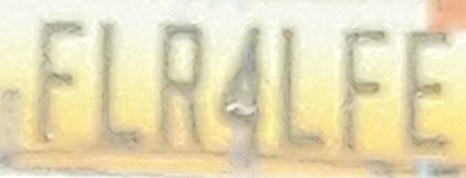 In the car with an exceedingly vanilla family member when I spotted this (at a funeral, no less). "Love<a href="/tag/hotwife"class="tags"><span>#hotwife</span></a>