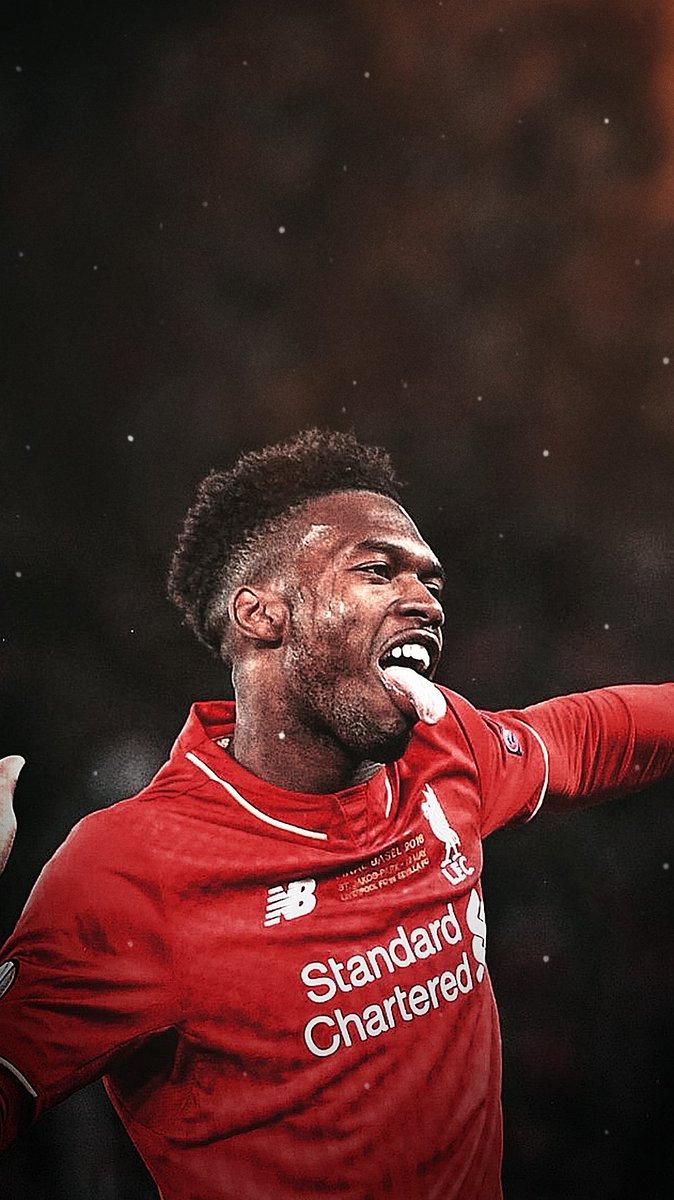 F_Edits's tweet image. #DS15