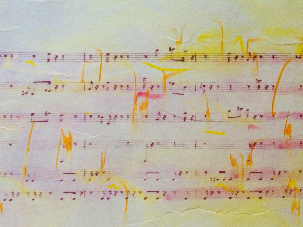 AlessandroForn6's tweet photo. MY MUSICAL COMPOSITION, "ÜBER AUGUSTA” Rilief of Via Po 1992 #ÜberAugusta #AugustaTaurinorum #art #iloveart #artlover #Torino #Turin #Semiology #ClassicalMusic #architecture #Classical #ElectronicMusic #transcoding #SignCode #AleFornero #AlessandroFornero @AlessandroForn6 #ViaPo https://t.co/JguGJx73am