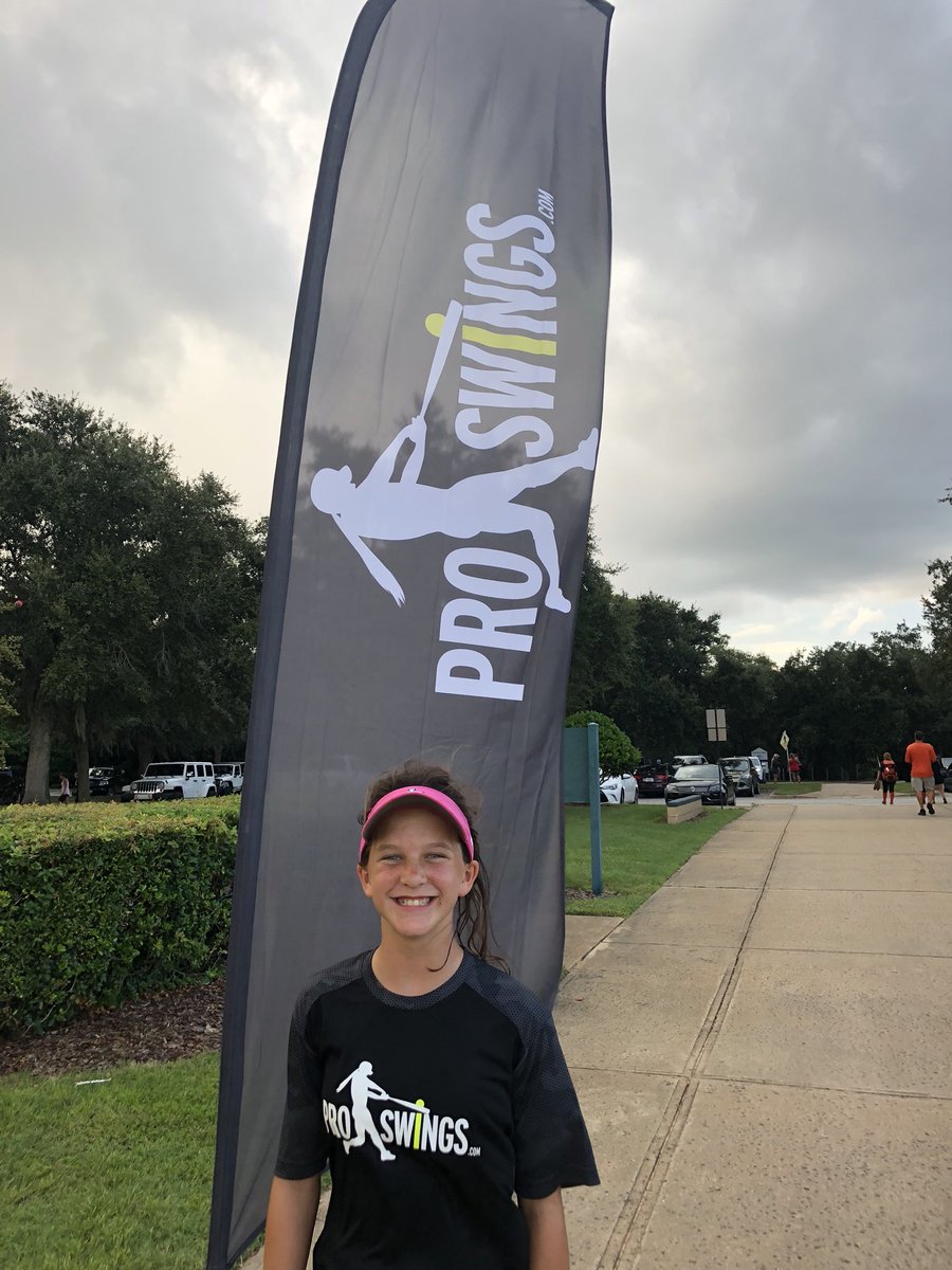 ratherbfishing2yc tweet media