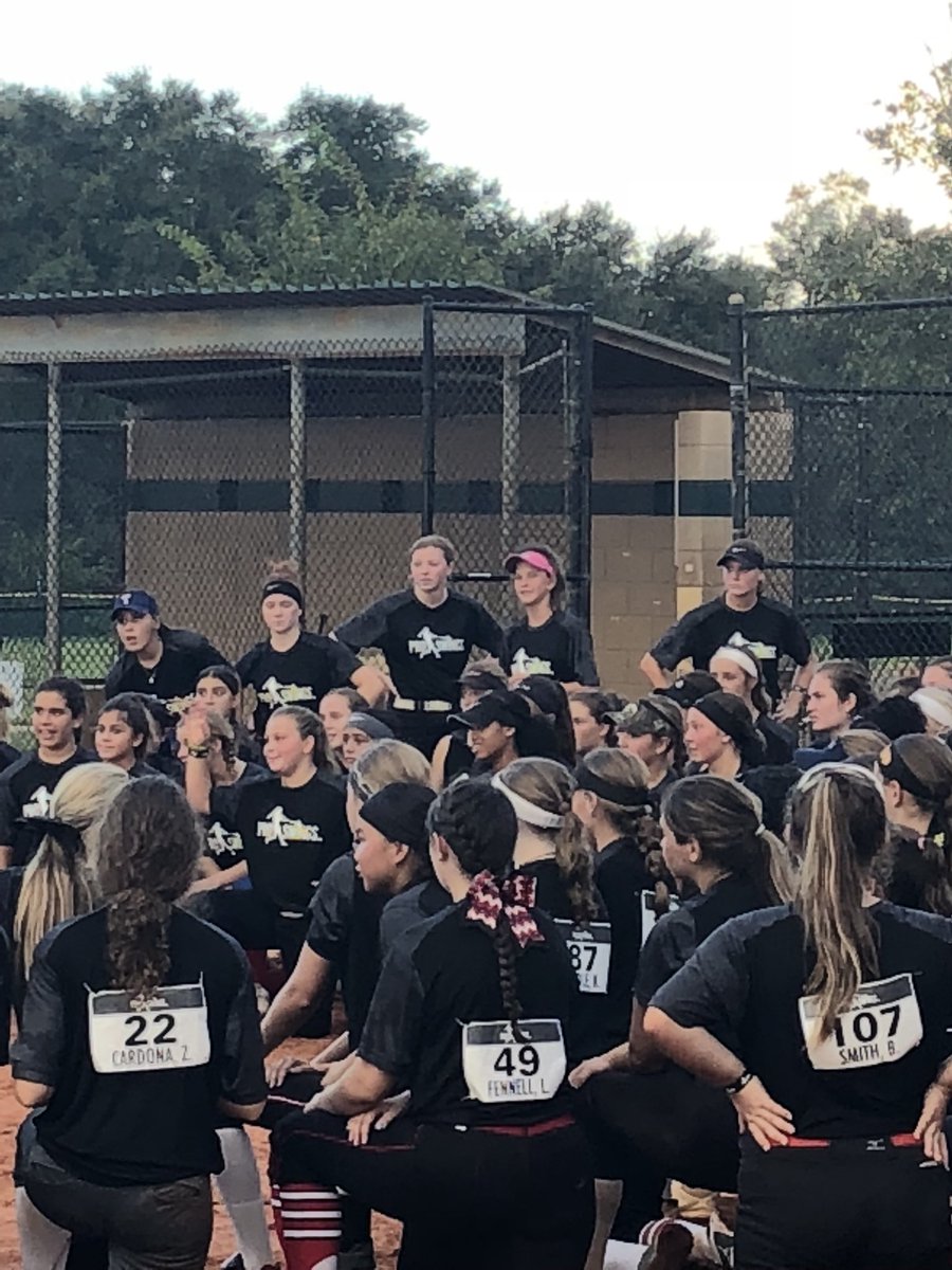 ratherbfishing2yc tweet media