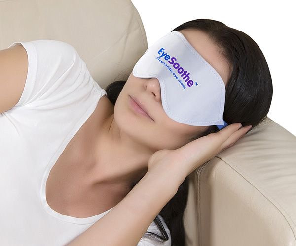 мешочки для прогревания носа. паровая расслабляющая маска для глаз. сухое тепло на глаз. согревающая маска для глаз. сухое тепло на глаз.