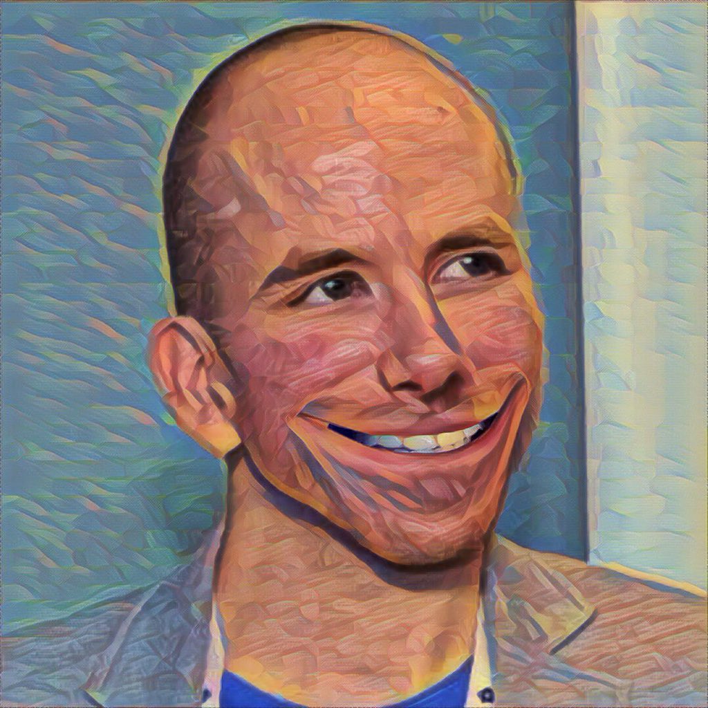 rameostrader's tweet photo. @ChrisConeyInt Hi @ChrisConeyInt Correctly spelled Coney and retweeted you “Crypton”. Meant with admiration and for a bit of fun. Thanks for being such a good sport! https://t.co/CpBWHgB4Mb