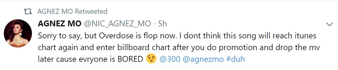 If even the fans are saying it 🤣🤣🤣🤣🤣🤣🤣