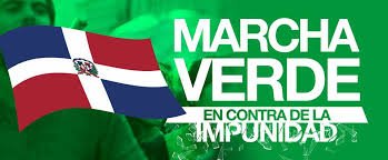 Yacquelyn Castillo (@yaquecastillo) on Twitter photo 