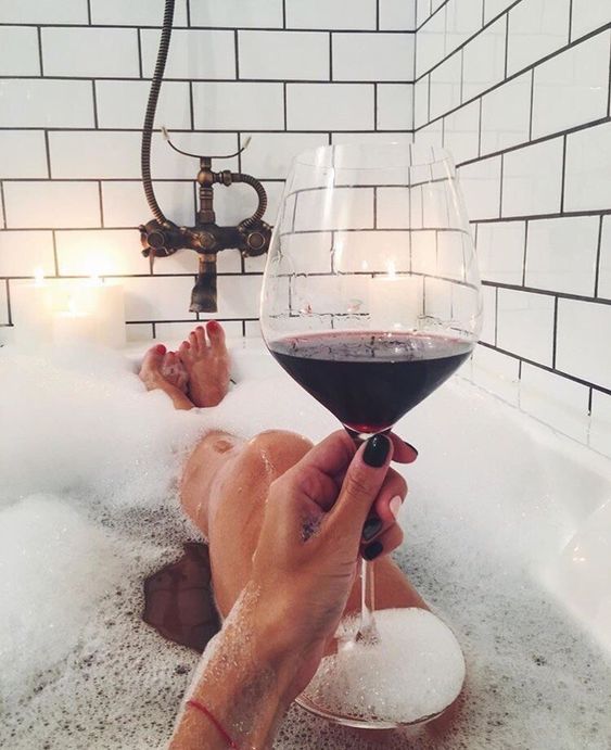 deniros_royton's tweet photo. Sunday evenings...Insta vs Reality 😂😂😂

#PJsOn
#LazySunday
#PinterestLifestyle

@mancmade 
@AboutMcr 
@Ashton_u_Lyne https://t.co/cFW7ZIgJjG