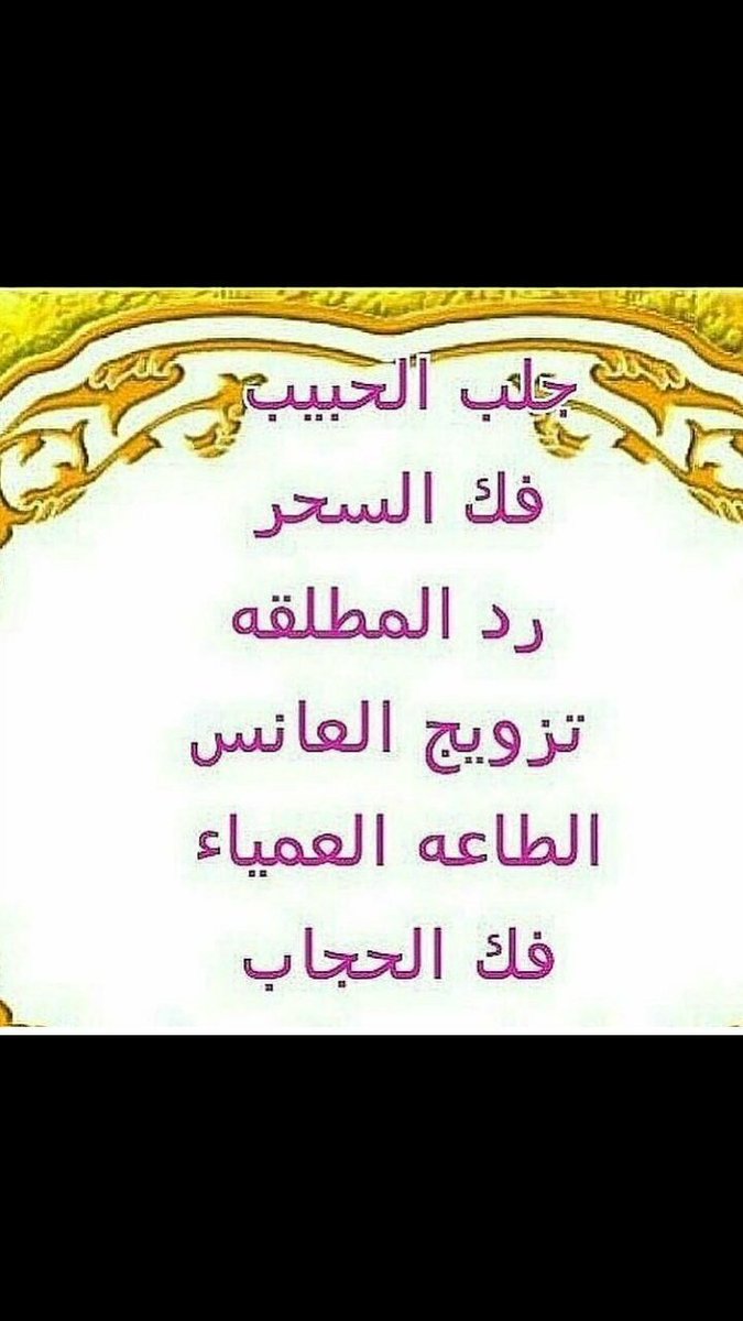 k1c1c1's tweet photo. https://t.co/Z2AUJGKeqx