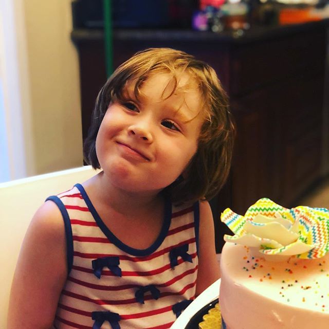 GreyCoopre's tweet image. My Friens’s Birthday Weekend. #washingtonstyle #popoincarnation #harperslife ift.tt/2Mmse8u