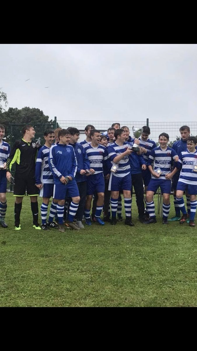 03sKsc's tweet photo. Kilwinning Rangers u16 Kilwinning festival champions narrowly beating Johnstone borough 2-1 in the final https://t.co/6wRzMTIRsQ