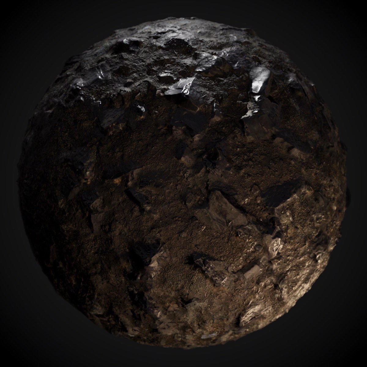 quixeltools's tweet photo. A fresh batch of custom surfaces by Marian Látečka using Quixel Mixer. 🖤
"Mordor Ground"
"Columnar Wall"
"Face of Mud" (x2)

https://t.co/5tJ95veW78

#quixel #quixelmixer #customsurface #custommix https://t.co/q4RFiKkFDq