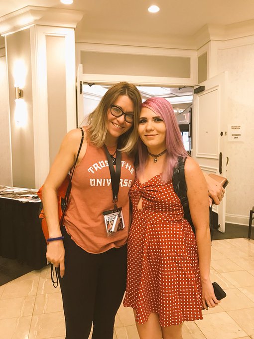 TW Pornstars - Catherine Foxx. The latest pictures and videos from