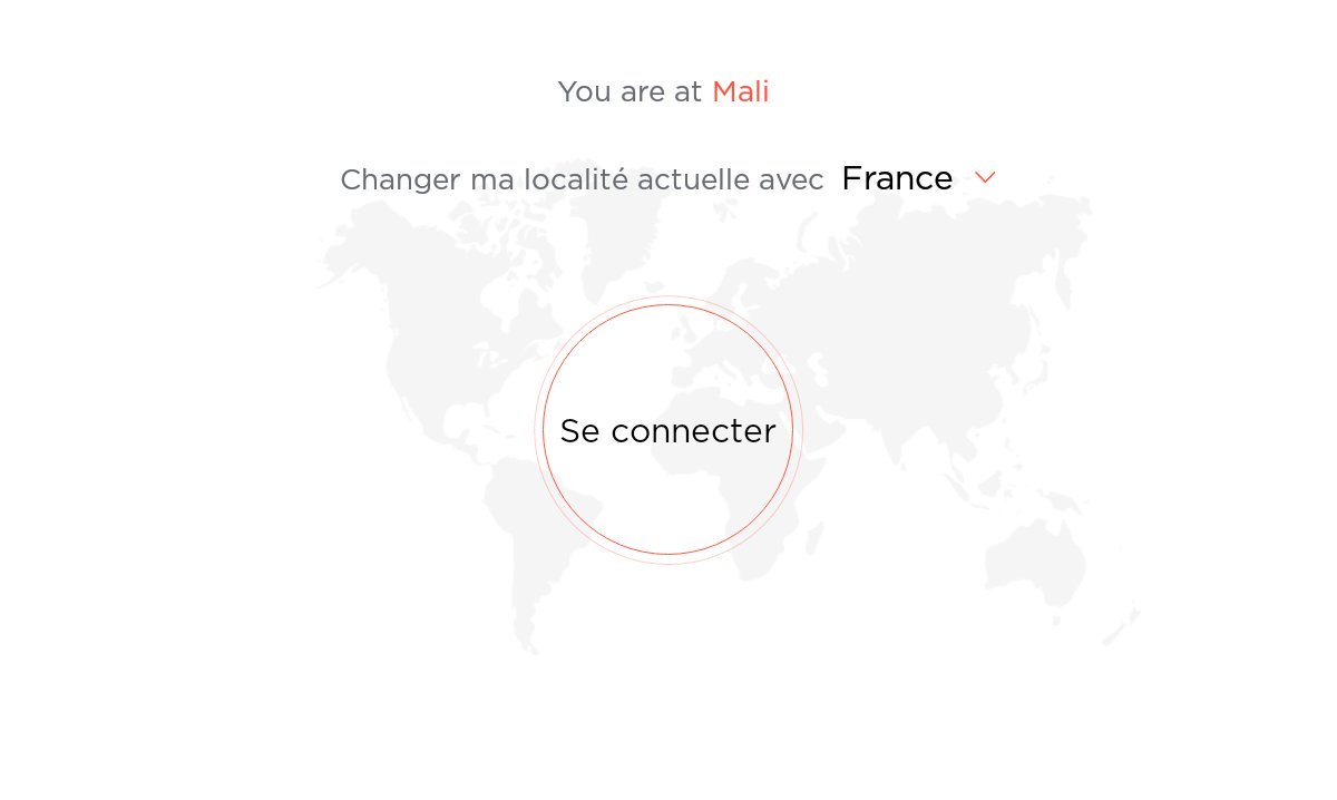 srieussec's tweet photo. Aujourd'hui je suis au Mali..... ET en France 😉 #Koulouba2018 #ubiquite #teleportation #TouchVPN https://t.co/8yhHkysfXz
