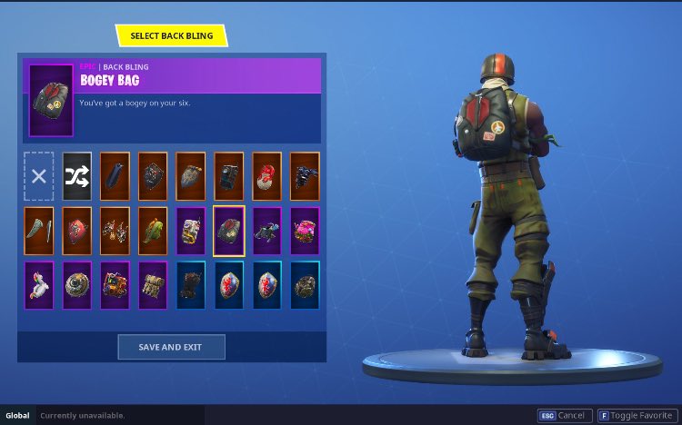 OGFortniteAccounts tweet media