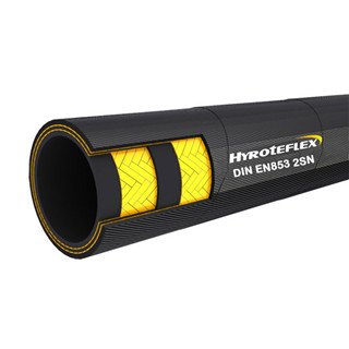 BikudoGlobal's tweet photo. From 1/4-2Inch Synthetic Rubber Two Layers Hydraulic Hose DIN EN853 2SN - $1.00
https://t.co/7DCOglMZEl
#42inch #synthetic #rubber #layers #hydraulic #hose #din #en853 #2sn https://t.co/260TPQi1Gz