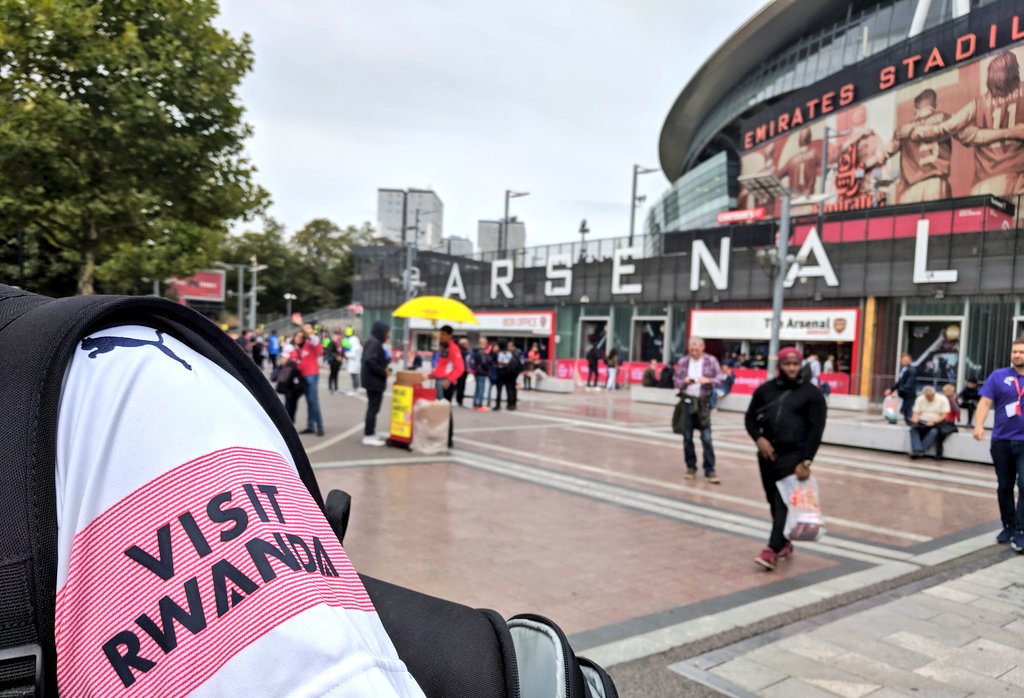 #VisitRwanda #KickOff250 #VisitRwanda #KickOff250 #VisitRwanda #KickOff250 #VisitRwanda #KickOff250 #VisitRwanda #KickOff250 #VisitRwanda #KickOff250