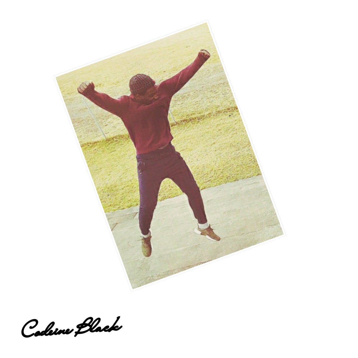 CodeineBlack2's tweet image. 