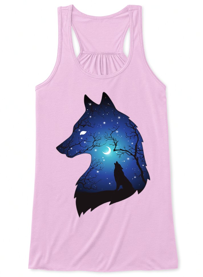 WolfLoverShop's tweet image. Who would like to Wear this Tank top ?  
 😍😍😍😍😍
Shop here : furtalks.com/shop/wolf-and-… 
tag friends who love this 👇👇