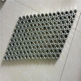 BikudoGlobal's tweet image. Incoloy 800HT hex nut - $1.00
bikudo.com/incoloy-800ht-…

#incoloy #800ht #hex #nut